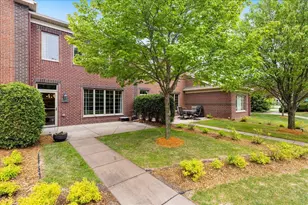 12401 Flanders Ct NE, Blaine, MN 55449 - Photo 2