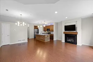 12401 Flanders Ct NE, Blaine, MN 55449 - Photo 6