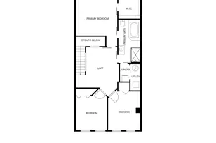 12401 Flanders Ct NE, Blaine, MN 55449 - Photo 40