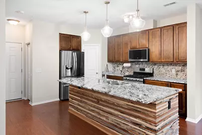 12401 Flanders Court NE #C, Blaine, MN 55449 - Photo 18
