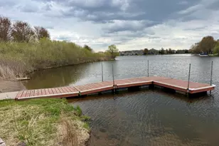 12401 Flanders Ct NE, Blaine, MN 55449 - Photo 48