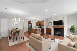 12401 Flanders Ct NE, Blaine, MN 55449 - Photo 14