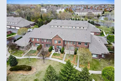 12401 Flanders Court NE #C, Blaine, MN 55449 - Photo 6