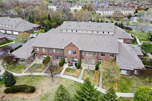 12401 Flanders Ct NE, Blaine, MN 55449 - Photo 6