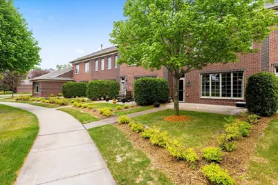 12401 Flanders Court NE #C, Blaine, MN 55449 - Photo 1