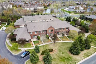 12401 Flanders Ct NE, Blaine, MN 55449 - Photo 46