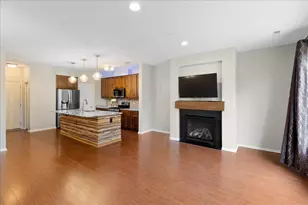 12401 Flanders Ct NE, Blaine, MN 55449 - Photo 8