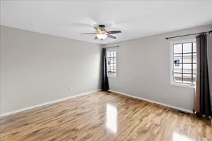 12401 Flanders Ct NE, Blaine, MN 55449 - Photo 36