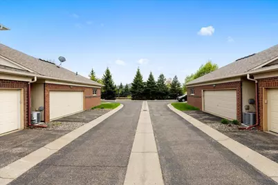 12401 Flanders Court NE #C, Blaine, MN 55449 - Photo 8