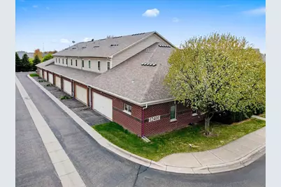 12401 Flanders Court NE #C, Blaine, MN 55449 - Photo 50