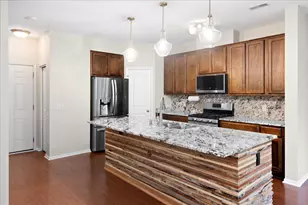 12401 Flanders Ct NE, Blaine, MN 55449 - Photo 12