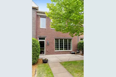 12401 Flanders Court NE #C, Blaine, MN 55449 - Photo 1