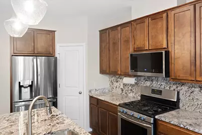 12401 Flanders Court NE #C, Blaine, MN 55449 - Photo 20