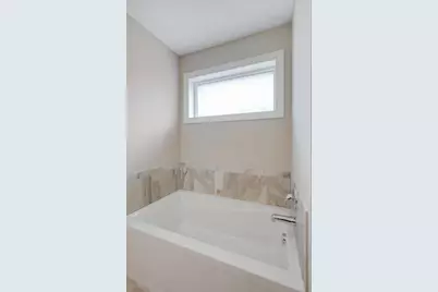 705 160th Lane NW, Andover, MN 55304 - Photo 24