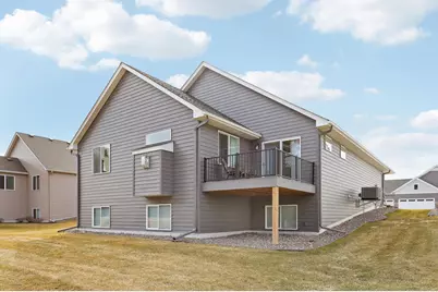 705 160th Lane NW, Andover, MN 55304 - Photo 34