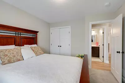 705 160th Lane NW, Andover, MN 55304 - Photo 26