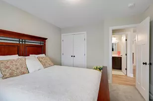 705 160th Ln NW, Andover, MN 55304 - Photo 26