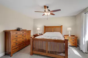 705 160th Ln NW, Andover, MN 55304 - Photo 20