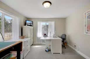 705 160th Ln NW, Andover, MN 55304 - Photo 12