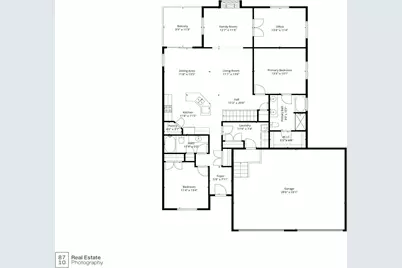 705 160th Lane NW, Andover, MN 55304 - Photo 36