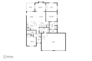 705 160th Ln NW, Andover, MN 55304 - Photo 36
