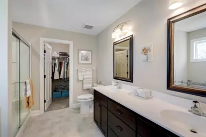 705 160th Lane NW, Andover, MN 55304 - Photo 22