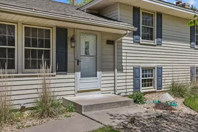 2841 115th Lane NW, Coon Rapids, MN 55433 - Photo 6