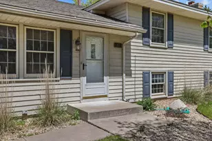 2841 115th Ln NW, Coon Rapids, MN 55433 - Photo 6