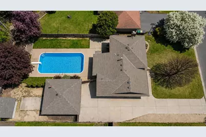 2841 115th Lane NW, Coon Rapids, MN 55433 - Photo 4