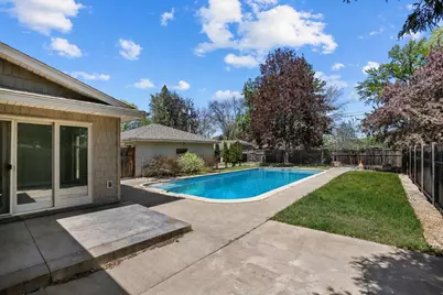 2841 115th Lane NW, Coon Rapids, MN 55433 - Photo 36
