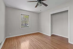 2841 115th Ln NW, Coon Rapids, MN 55433 - Photo 18