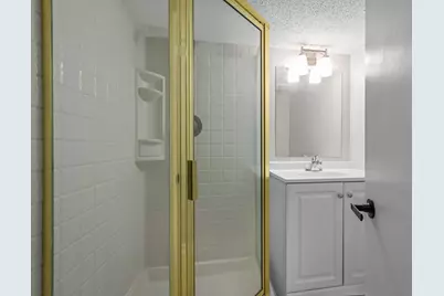 2841 115th Lane NW, Coon Rapids, MN 55433 - Photo 26