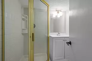 2841 115th Ln NW, Coon Rapids, MN 55433 - Photo 26