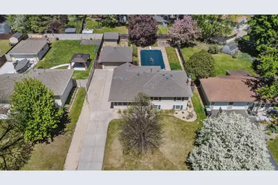 2841 115th Lane NW, Coon Rapids, MN 55433 - Photo 44