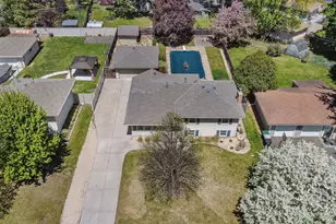 2841 115th Ln NW, Coon Rapids, MN 55433 - Photo 44