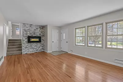 2841 115th Lane NW, Coon Rapids, MN 55433 - Photo 50