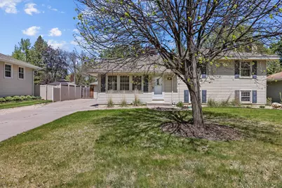 2841 115th Lane NW, Coon Rapids, MN 55433 - Photo 1
