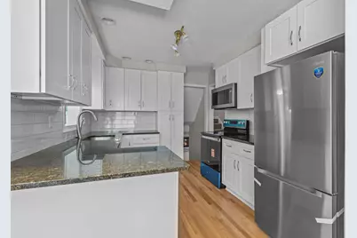 2841 115th Lane NW, Coon Rapids, MN 55433 - Photo 12