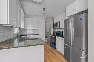2841 115th Ln NW, Coon Rapids, MN 55433 - Photo 12