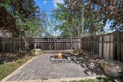 2841 115th Lane NW, Coon Rapids, MN 55433 - Photo 38