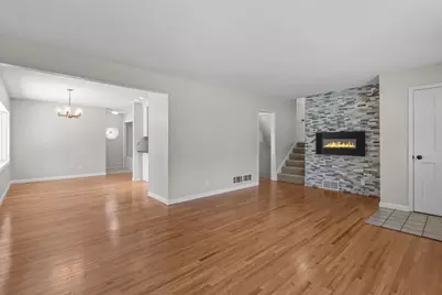 2841 115th Lane NW, Coon Rapids, MN 55433 - Photo 8