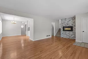 2841 115th Ln NW, Coon Rapids, MN 55433 - Photo 8