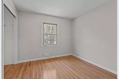 2841 115th Lane NW, Coon Rapids, MN 55433 - Photo 22