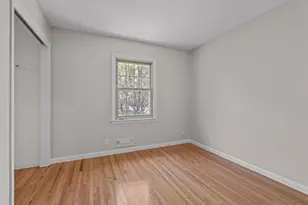 2841 115th Ln NW, Coon Rapids, MN 55433 - Photo 22