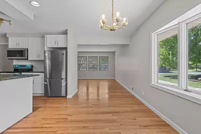 2841 115th Lane NW, Coon Rapids, MN 55433 - Photo 10