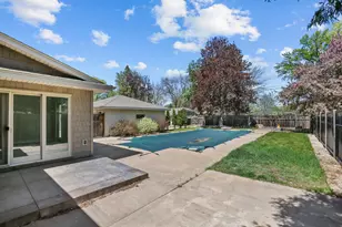 2841 115th Ln NW, Coon Rapids, MN 55433 - Photo 52