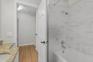 2841 115th Ln NW, Coon Rapids, MN 55433 - Photo 20