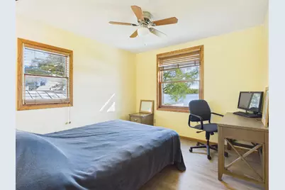 28768 Lakewood Drive NW, Isanti, MN 55040 - Photo 16