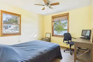 28768 Lakewood Dr NW, Isanti, MN 55040 - Photo 16