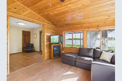 28768 Lakewood Drive NW, Isanti, MN 55040 - Photo 6
